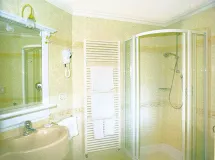 Appartamento per 6 persone - Residence Villa Leck