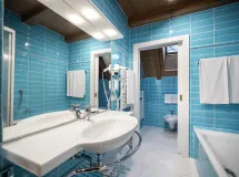 Superior Apartment mit Panoramabalkon – 62 - Residence Villa Stella
