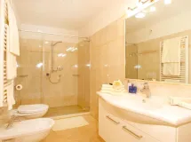 App. 4-6 Personen - Residence Cristal