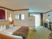 Modern De Luxe - Hotel Sun Valley