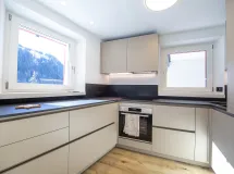 Appartamento con 2 camere da letto - Dolomites Apartments Cesa Benedet