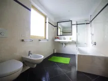 Appartamento 2 Panorama - Residence Ravisa