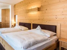 Medium Classic - Linder Cycling Hotel