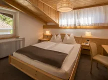 Wohnung für 4-5 Personen - Apartments Olympic