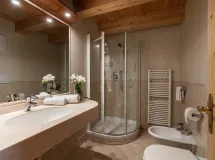 Apartment 2-4 Personen - Apartments Albert Bon Dì