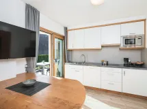 Amonit - Apartments Amonit Mountain Living