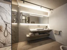 Suite Aria - Apartments Avita - suites to relax
