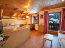 Appartement - Apartments Dolores
