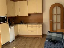 Three-room holiday apartment Poala in S. Cristina - Val Gardena - Apartment Paola