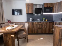 App. 4-5 Pers. - Apartments Mussner