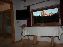 App. Pic - Apartments Granit