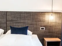 Panorama Window Basic - Linder Cycling Hotel