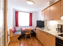 Apartment 1 - Apartments Col - Bauernhof