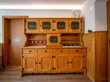 Ferienwohnung mit 3 Schlafzimmer - Apartments Smidl