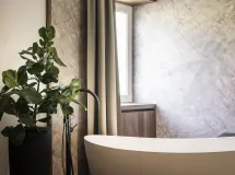 Lumina - Alpstay – Hotel Acadia – Adults Only