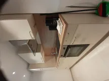 Studio/Apartment Merisana - Apartments Prensanueva