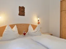 Appartamento 5-6 persone - Apartments Dolomie