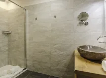 Cir - Apartments Valin - Farmhouse