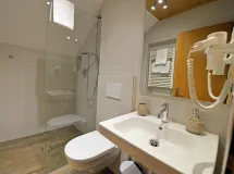 Ciafita - Apartments Rondula