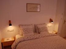 App. Maria - Apartments Villa Quenz Family Suites