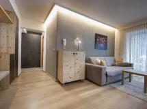 Bulacia - Apartments Solaria Panoramic