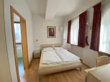 Typ E - Residence Saskia