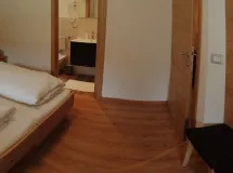Apartment for 4 persons - B&B - Apartments Serena
