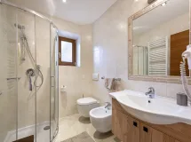 Bulacia - Apartments Solaria Panoramic