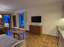 Appartement Pec 2-3 pers. - Apartments Erika