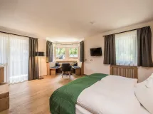 Superior Room - Hotel Mignon