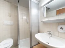 Almstübli - Hotel Platz