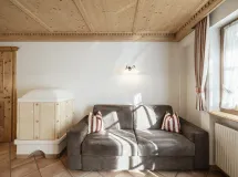 Appartamento Standard 1 + 2 - Apartments Bel Plan
