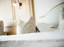 CLASSIC - Hotel Portillo Dolomites 1966'