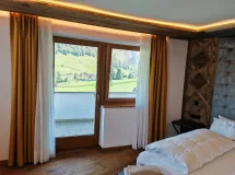 Jr.SUITE New - Hotel Miravalle