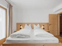 Saslonch - App.Nr. 1 für 4-6 Pers. - Apartments Goller