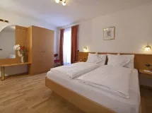 Appartement 2 Pers. - Garni L'Ea