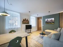 App.16 - Apartments Petlin - Filip