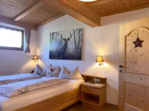 App. Berganemone - Apartments Untertalhof