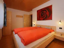 App. Seceda - Apartments Agnes