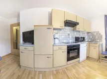 Apartement for 4-5 persons - Apartments Bon Dì