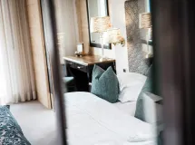 Loft - Hotel Portillo Dolomites 1966'