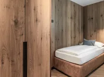 Classic South Basic - Linder Cycling Hotel