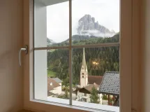 apartment for 7 persons - Apartments Ploner