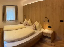 Apartment "Pana" für 3 Personen - B&B - Apartments Iman