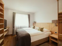 SUITE RELAX - Hotel Grien Gourmet & Panoramahotel