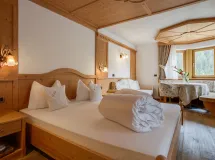 Superior - Hotel Muliac