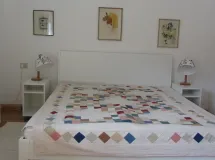 Appartement Franz - Apartments Sotriffer - Plajes