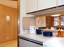 Appartamento 2 - Apartments Chedul