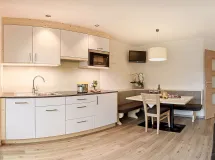Appartment für 2-6 Personen - Apartments Chalet Paian