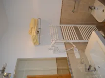 Apartment Martina   (47 m²) - Apartments Chalet Regina